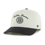 BOSTON BRUINS SAFE BET BVHATS 47 HITCH