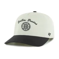 BOSTON BRUINS SAFE BET BVHATS 47 HITCH