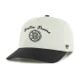 BOSTON BRUINS SAFE BET BVHATS 47 HITCH