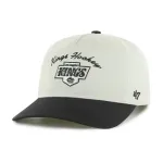 LOS ANGELES KINGS SAFE BET BVHATS 47 HITCH
