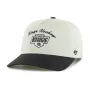 LOS ANGELES KINGS SAFE BET BVHATS 47 HITCH