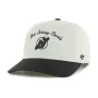 NEW JERSEY DEVILS SAFE BET BVHATS 47 HITCH