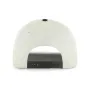 PITTSBURGH PENGUINS SAFE BET BVHATS 47 HITCH