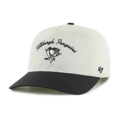 PITTSBURGH PENGUINS SAFE BET BVHATS 47 HITCH