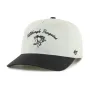 PITTSBURGH PENGUINS SAFE BET BVHATS 47 HITCH