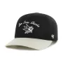 SAN JOSE SHARKS SAFE BET BVHATS 47 HITCH