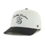 SEATTLE KRAKEN SAFE BET BVHATS 47 HITCH
