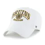 BOSTON BRUINS STARK BVHATS 47 CLEAN UP