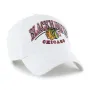 CHICAGO BLACKHAWKS STARK BVHATS 47 CLEAN UP