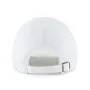 DETROIT RED WINGS STARK BVHATS 47 CLEAN UP