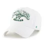 DALLAS STARS STARK BVHATS 47 CLEAN UP
