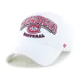 MONTREAL CANADIENS STARK BVHATS 47 CLEAN UP