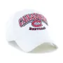 MONTREAL CANADIENS STARK BVHATS 47 CLEAN UP