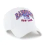 NEW YORK RANGERS STARK BVHATS 47 CLEAN UP