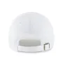 PITTSBURGH PENGUINS STARK BVHATS 47 CLEAN UP