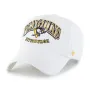 PITTSBURGH PENGUINS STARK BVHATS 47 CLEAN UP