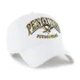 PITTSBURGH PENGUINS STARK BVHATS 47 CLEAN UP
