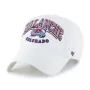 COLORADO AVALANCHE STARK BVHATS 47 CLEAN UP