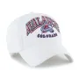 COLORADO AVALANCHE STARK BVHATS 47 CLEAN UP