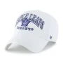 TORONTO MAPLE LEAFS STARK BVHATS 47 CLEAN UP