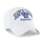 TORONTO MAPLE LEAFS STARK BVHATS 47 CLEAN UP