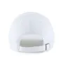 TAMPA BAY LIGHTNING STARK BVHATS 47 CLEAN UP