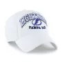 TAMPA BAY LIGHTNING STARK BVHATS 47 CLEAN UP