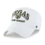 VEGAS GOLDEN KNIGHTS STARK BVHATS 47 CLEAN UP