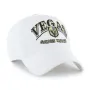 VEGAS GOLDEN KNIGHTS STARK BVHATS 47 CLEAN UP