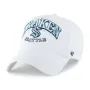 SEATTLE KRAKEN STARK BVHATS 47 CLEAN UP