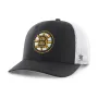 BOSTON BRUINS BVHATS 47 TRUCKER