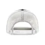 LOS ANGELES KINGS BVHATS 47 TRUCKER