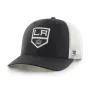 LOS ANGELES KINGS BVHATS 47 TRUCKER