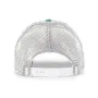 DALLAS STARS BVHATS 47 TRUCKER