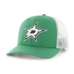 DALLAS STARS BVHATS 47 TRUCKER