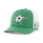 DALLAS STARS BVHATS 47 TRUCKER