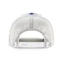 NEW YORK ISLANDERS BVHATS 47 TRUCKER