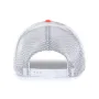 PHILADELPHIA FLYERS BVHATS 47 TRUCKER