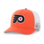 PHILADELPHIA FLYERS BVHATS 47 TRUCKER
