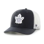 TORONTO MAPLE LEAFS BVHATS 47 TRUCKER