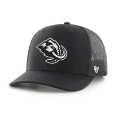 UTAH MAMMOTH BVHATS 47 TRUCKER