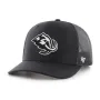 UTAH MAMMOTH BVHATS 47 TRUCKER