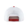 FLORIDA PANTHERS WAVE BVHATS 47 HITCH