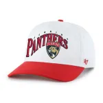 FLORIDA PANTHERS WAVE BVHATS 47 HITCH