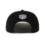 OLD TIME HOCKEY BOSTON BRUINS VINTAGE FLOW TRIPLE HIT BVHATS 47 CAPTAIN RL RELAXED