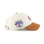 OLD TIME HOCKEY MONTREAL CANADIENS VINTAGE RAFTER BVHATS 47 CLEAN UP