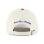 OLD TIME HOCKEY NEW YORK RANGERS VINTAGE RAFTER BVHATS 47 CLEAN UP