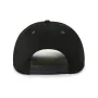 OLD TIME HOCKEY BOSTON BRUINS VINTAGE RAFTER SURE SHOT BVHATS 47 HITCH