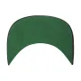 OLD TIME HOCKEY BOSTON BRUINS VINTAGE RAFTER SURE SHOT BVHATS 47 HITCH