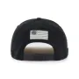 CHICAGO BLACKHAWKS OPERATION HAT TRICK OHT HOMELAND BVHATS 47 HITCH